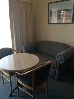 Best Western Sandown Heritage Motel - Accommodation Tasmania 8