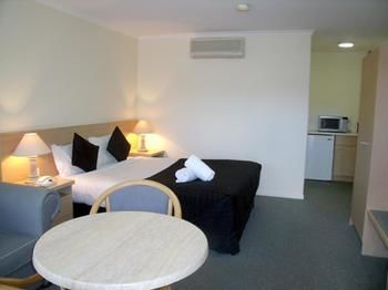 Best Western Sandown Heritage Motel - Accommodation Tasmania 17