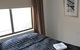 Royal Exhibition Hotel - thumb 5