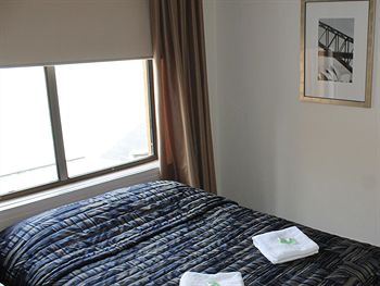 Royal Exhibition Hotel - Accommodation Tasmania 5