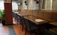 Royal Exhibition Hotel - thumb 6
