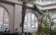 Royal Exhibition Hotel - thumb 9