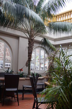 Royal Exhibition Hotel - Accommodation Tasmania 9