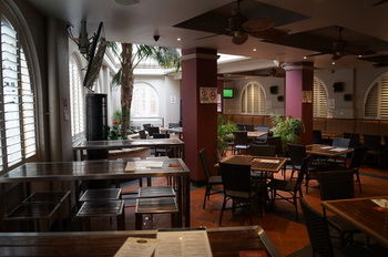 Royal Exhibition Hotel - Accommodation Tasmania 10