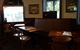 Royal Exhibition Hotel - thumb 12