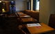 Royal Exhibition Hotel - thumb 14