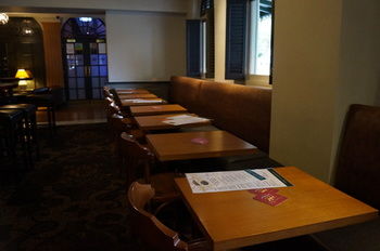 Royal Exhibition Hotel - Accommodation Tasmania 14