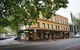 Royal Exhibition Hotel - thumb 16