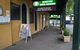 Royal Exhibition Hotel - thumb 17
