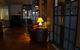 Royal Exhibition Hotel - thumb 21