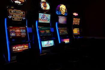 Royal Exhibition Hotel - Accommodation Tasmania 22