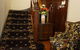 Royal Exhibition Hotel - thumb 24