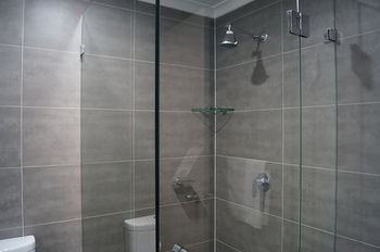 Royal Exhibition Hotel - Accommodation Tasmania 26