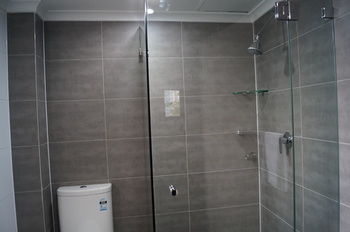 Royal Exhibition Hotel - Accommodation Tasmania 27