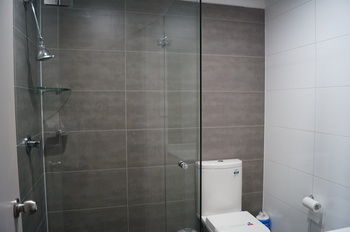 Royal Exhibition Hotel - Accommodation Tasmania 28
