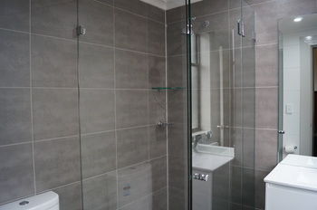 Royal Exhibition Hotel - Accommodation Tasmania 29