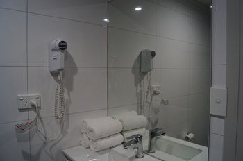 Royal Exhibition Hotel - Accommodation Tasmania 31