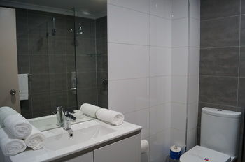 Royal Exhibition Hotel - Accommodation Tasmania 32