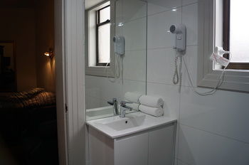 Royal Exhibition Hotel - Accommodation Tasmania 33