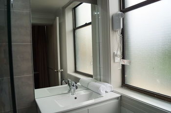 Royal Exhibition Hotel - Accommodation Tasmania 34
