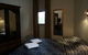 Royal Exhibition Hotel - thumb 35
