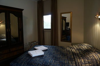 Royal Exhibition Hotel - Accommodation Tasmania 35