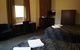 Royal Exhibition Hotel - thumb 46