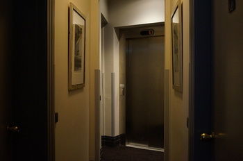 Royal Exhibition Hotel - Accommodation Tasmania 49