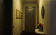 Royal Exhibition Hotel - thumb 50