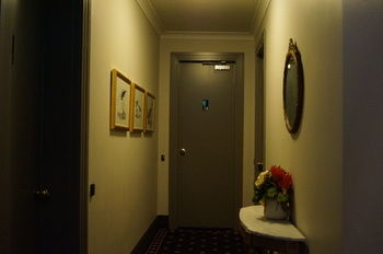 Royal Exhibition Hotel - Accommodation Tasmania 50