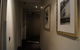 Royal Exhibition Hotel - thumb 51