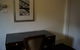 Royal Exhibition Hotel - thumb 55