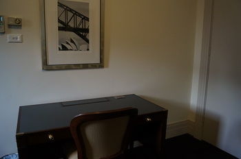 Royal Exhibition Hotel - Accommodation Tasmania 55