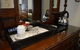 Royal Exhibition Hotel - thumb 59