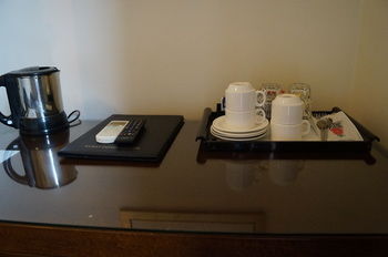 Royal Exhibition Hotel - Accommodation Tasmania 60