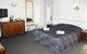 Royal Exhibition Hotel - thumb 1