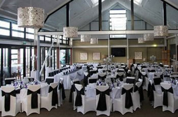 Caves Beachside Hotel - Accommodation Tasmania 4