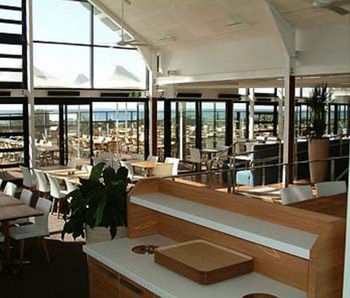 Caves Beachside Hotel - Accommodation Tasmania 11