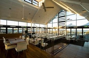 Caves Beachside Hotel - Accommodation Tasmania 12