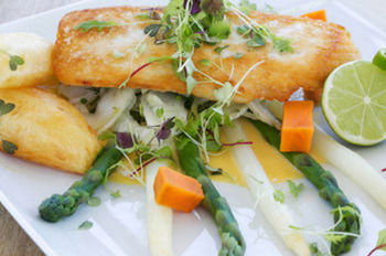 Caves Beachside Hotel - Accommodation Tasmania 14