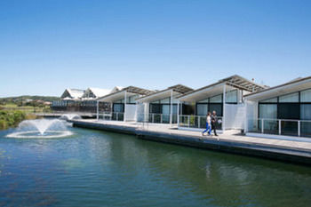 Caves Beachside Hotel - Accommodation Tasmania 16