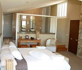 Caves Beachside Hotel - Accommodation Tasmania 17