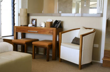 Caves Beachside Hotel - Accommodation Tasmania 20