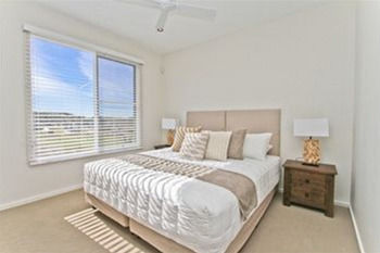 Caves Beachside Hotel - Accommodation Tasmania 22