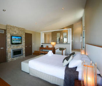 Caves Beachside Hotel - Accommodation Tasmania 23