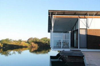 Caves Beachside Hotel - Accommodation Tasmania 25