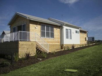 Caves Beachside Hotel - Accommodation Tasmania 26