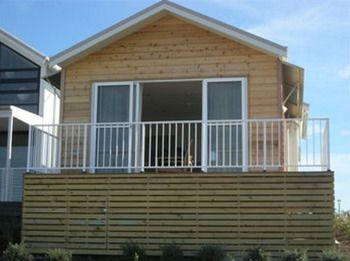 Caves Beachside Hotel - Accommodation Tasmania 28