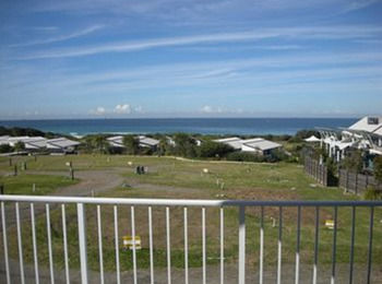 Caves Beachside Hotel - Accommodation Tasmania 29