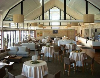 Caves Beachside Hotel - Accommodation Tasmania 32